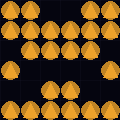 167.58.163.226