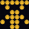 167.58.163.235