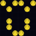 167.58.163.239
