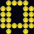 167.58.163.25