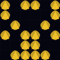 167.58.163.27