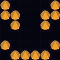 167.58.163.50