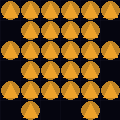 167.58.163.88