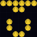 167.58.163.89