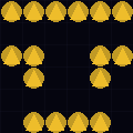 167.58.163.92