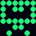 167.58.164.10