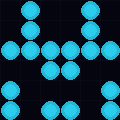 167.58.164.100