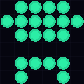 167.58.164.102