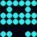 167.58.164.122