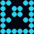 167.58.164.135