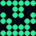 167.58.164.140