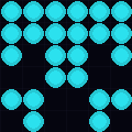 167.58.164.142