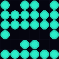 167.58.164.148
