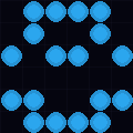 167.58.164.149