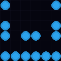 167.58.164.150
