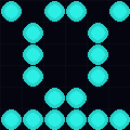 167.58.164.153