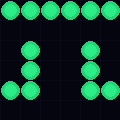 167.58.164.157