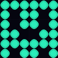 167.58.164.168