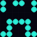 167.58.164.171