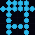 167.58.164.18