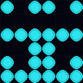 167.58.164.182