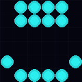 167.58.164.191