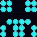 167.58.164.193