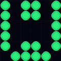 167.58.164.194