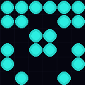 167.58.164.198
