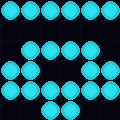 167.58.164.2