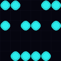 167.58.164.208
