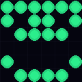 167.58.164.211