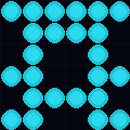 167.58.164.213