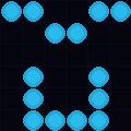 167.58.164.216