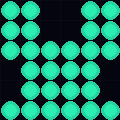 167.58.164.223
