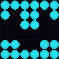 167.58.164.224