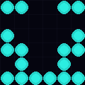 167.58.164.231