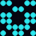 167.58.164.232