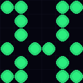 167.58.164.236