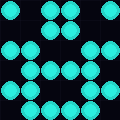 167.58.164.24