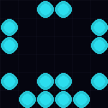 167.58.164.240