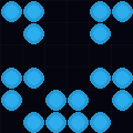 167.58.164.246