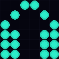 167.58.164.252