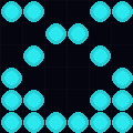 167.58.164.254