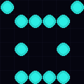 167.58.164.255