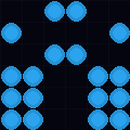 167.58.164.3