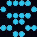 167.58.164.30