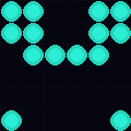 167.58.164.35