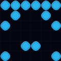 167.58.164.36