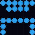 167.58.164.38